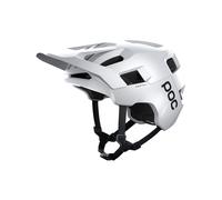POC - Cascos MTB - Kortal Hydrogen White Matt - Talla XS - Blanco Blanco XS