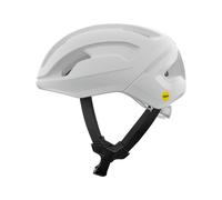 POC Omne Air MIPS Blanco