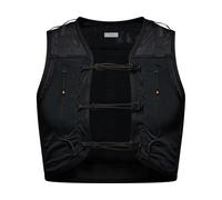 POC Chaleco de hidratación Ultra Vest L