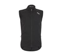 POC Chaleco Pro Thermal negro M