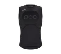POC Chaleco protector Oseus VPD Torso negro M
