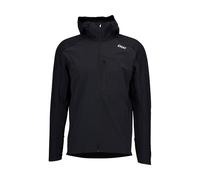 POC Chaqueta Guardian Air negro M