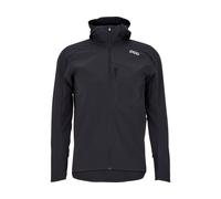 POC Chaqueta Guardian Air negro S