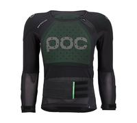POC Chaqueta protectora Spine VPD 2.0 negro L/XL