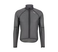 POC Chubasquero The Supreme Rain gris XL