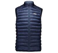 POC Coalesce Vest Coalesce Vest Unisex adulto