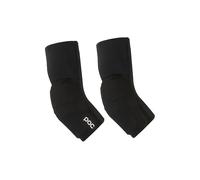 POC Coderas negro | XL
