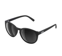 Gafas de sol POC Know Polarized TU Unisex