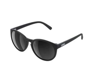 POC Conocer Gafas, Color Negro, Einzehl Unisex Adulto