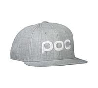 POC - Corp Cap