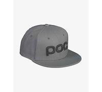 POC - Corp Cap