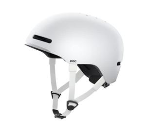 POC Corpora Casco de Ciclismo desplazamientos Diarios y Mucho más