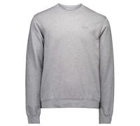 POC Crew Apparel Unisex Adulto (Pack de 1)