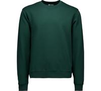 POC Crew Apparel Unisex Adulto (Pack de 1)