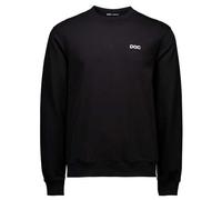 POC Crew Apparel Unisex Adulto (Pack de 1)