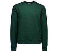 POC Crew Sudadera Unisex Adulto