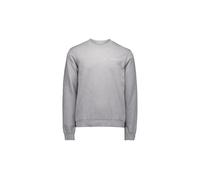 POC Crew Sudadera Unisex Adulto