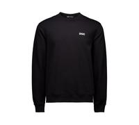 POC Crew Sudadera Unisex Adulto