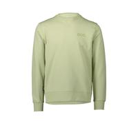 POC Crew T-Shirt Hombre