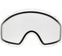 POC Cristal de repuesto para gafas Zygon