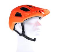 POC Cularis MIPS Casco MTB M Naranja