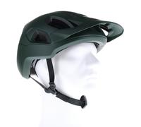 POC Cularis MIPS Casco MTB S Verde oliva oscuro