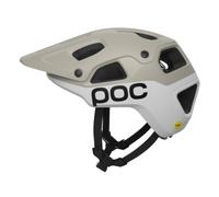 POC Cularis Pure