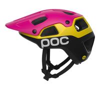 POC Cularis Pure - Unisex - - talla L- modelo 2026