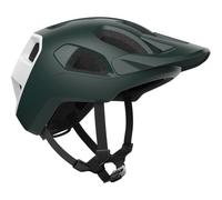 POC Cularis MIPS Casco MTB S Verde oliva oscuro