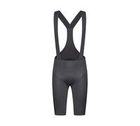 POC Culotes Cortos Con Tirantes Raceday gris M