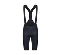 POC M's Raceday Bib Shorts - Hombre - - talla M- modelo 2026