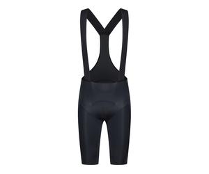 POC Culotes Cortos Con Tirantes Raceday negro M