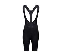 POC W's Cadence Bib Shorts Pantalones de Ciclismo para Mujer