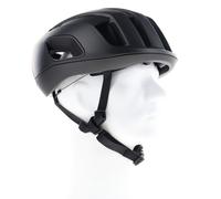 Casco POC Cytal Carbon negro - S