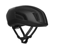 POC Cytal Casco de Bicicleta, Adultos Unisex, Uranium Black Matt, S/50-56cm