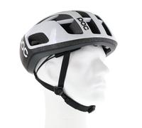 POC Cytal Lite Casco de bicicleta de carrera M Blanco