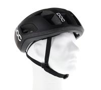 POC Cytal Lite Casco de bicicleta de carrera S Negro