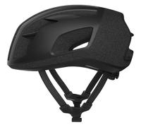 POC Cytal Lite - Unisex - Negro - talla 56/61- modelo 2025