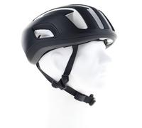 POC Cytal MIPS Casco de bicicleta de carrera M Antracita