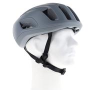 POC Cytal MIPS Casco de bicicleta de carrera M Gris