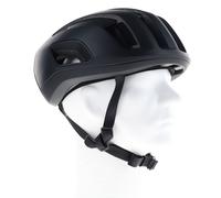 POC Cytal MIPS Casco de bicicleta de carrera M Negro