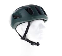 POC Cytal MIPS Casco de bicicleta de carrera M Verde oliva oscuro