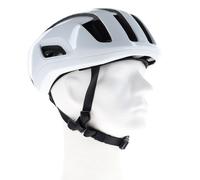 POC Cytal MIPS Casco de bicicleta de carrera S Blanco