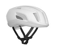 POC Cytal MIPS - Casco Premium para Ciclismo de Carretera y Gravel con MIPS Air Node, diseño aerodinámico Wing, ventilación Avanzada y Ajuste 360° para competiciones y rutas