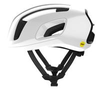 Casco POC Cytal MIPS blanco negro - M
