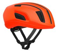 POC Cytal - Unisex - Narnaja / Negro - talla 54/59- modelo 2026