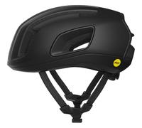 POC Casco Cytal MIPS negro