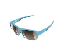 POC Define Sonnenbrille Gafas Unisex adulto