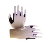 POC Deft Short Guantes para ciclista XL Marrón