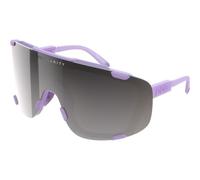 POC Devour Gafas de Unisex Adulto